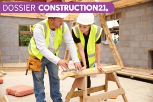 20260417113519-fhs-feminisation