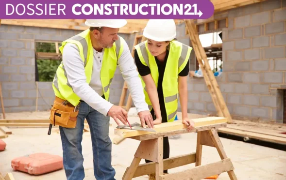 20260417113519-fhs-feminisation