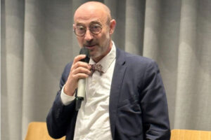 20260417_124536_grataloup