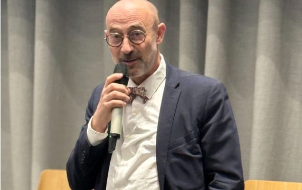 20260417_124536_grataloup