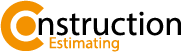 Construction Estimating