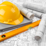 Formation bâtiment et travaux publics